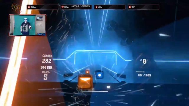 3c32f20a10c1326fc1d085e0151d2b55