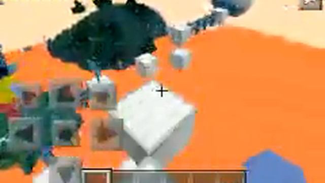 Жестокий паркур