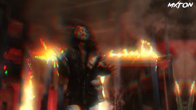 0f8c2cfd2338f40c6c5970063068c789