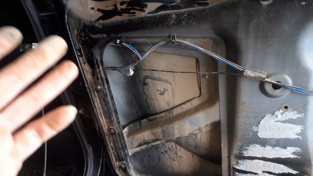 Творческий Путь