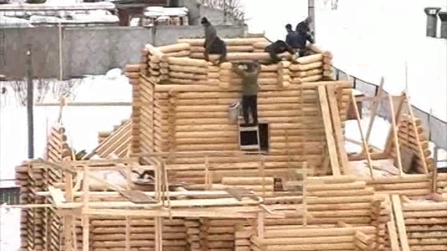 Великое в Малом ч.3