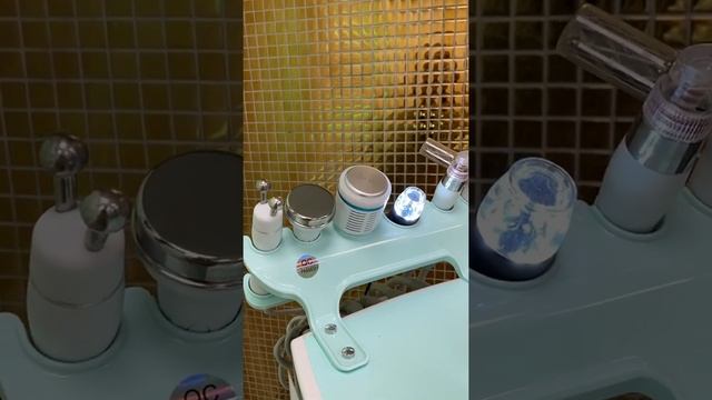 46217fb63205a248206e629e6ec59e7e