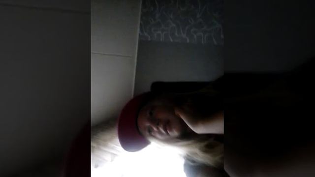 Руководство по Мастерству