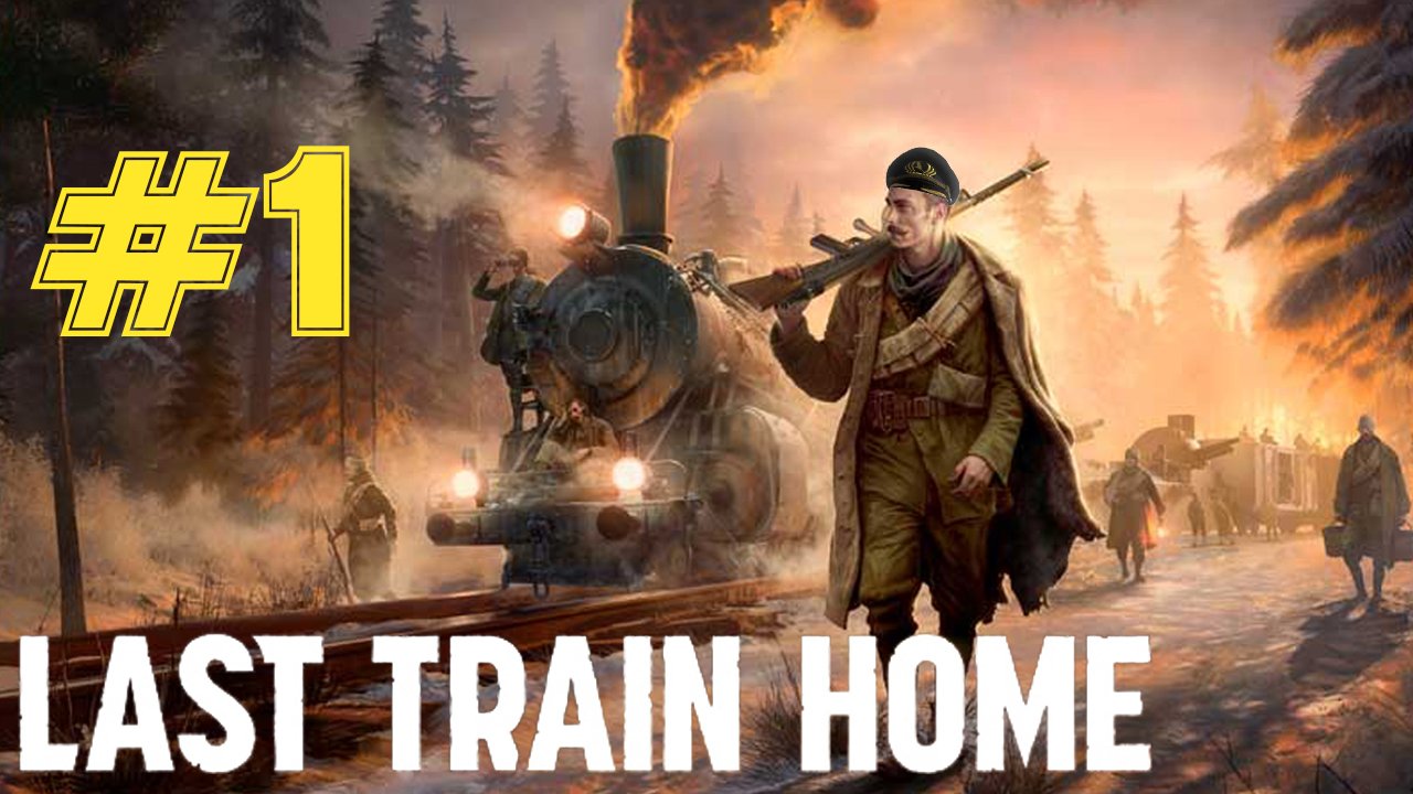 Be8113318bfeab34f98e25e9295e9467