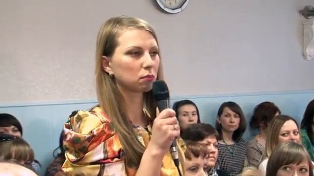 В стране чрезвычайная ситуация  Ваш вопрос   наш ответ Часть 1