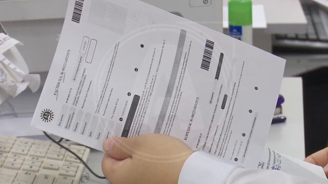 Центры обслуживания населения  Костанайской области переходят на пятидневный рабочий день