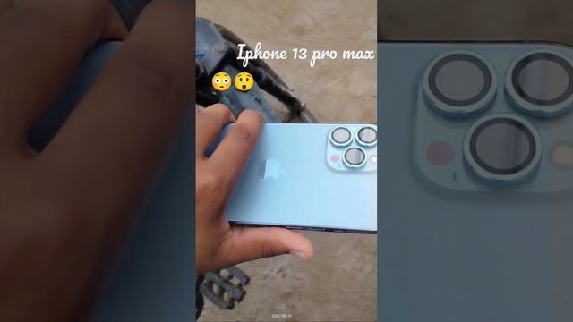 B7951f5e8c2302bdbb821938e6301496