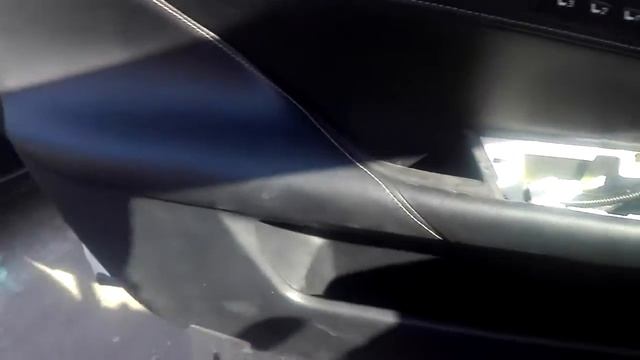 Чистота и Простота