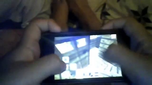 Minecraft 1.2.3 Alpha