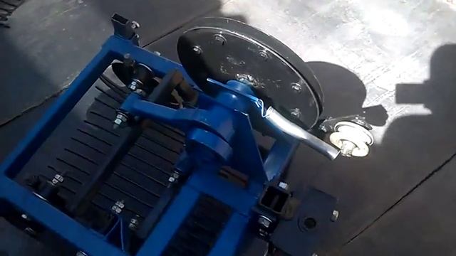 23ebdf859be60f2a0e126f538cb16711