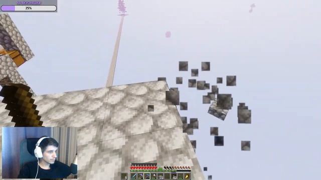 9dcb6349e8de04b1d00620da942ac08d