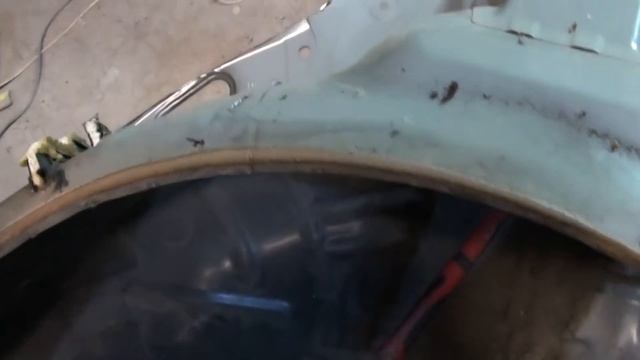 Ремонт на старт: оперативное и качественное решение