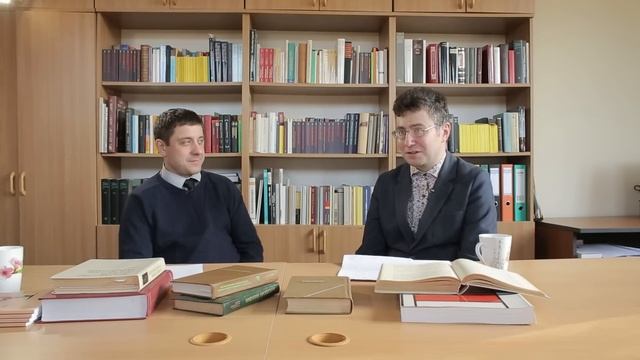 2.5 Античная философия: эллинизм - Философия для бакалавров