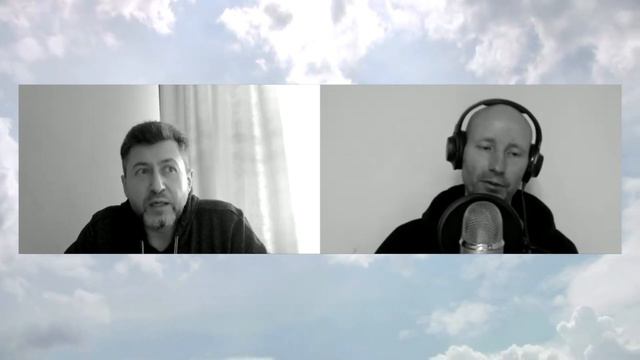 9f192f86e559f78024aae1ede744e040