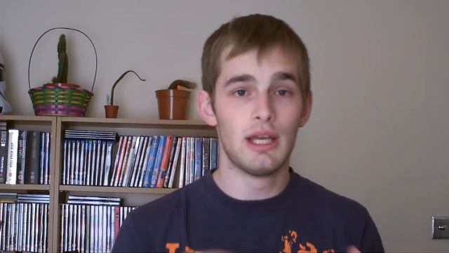 How To Stop The Swallowing Reflex (WILD)