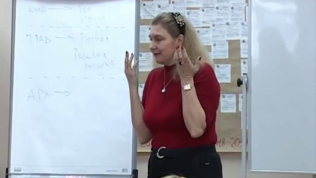 C54e7b503a6746d94c6f8e62a1c97029