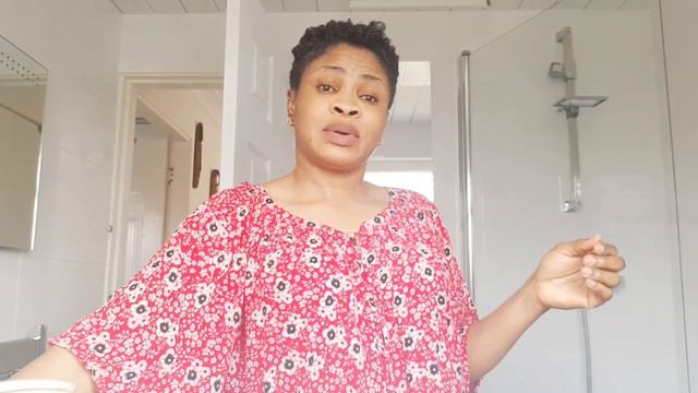 How To Use Black Seeds Oil For Hair Treatment