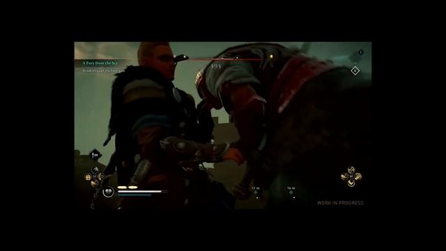 Ed0ce8d93a56ab897c706f8ec662a516