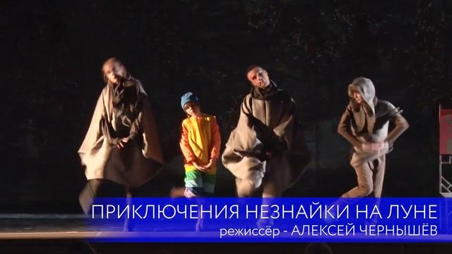 6ac1d577c88ef7573f069615c64dfae2