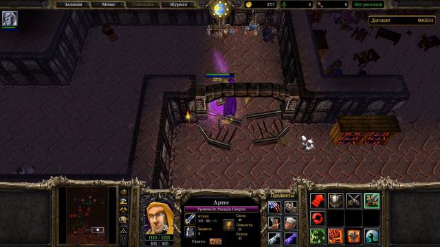 B847f56fdf595d746c0f16b6732ec76c