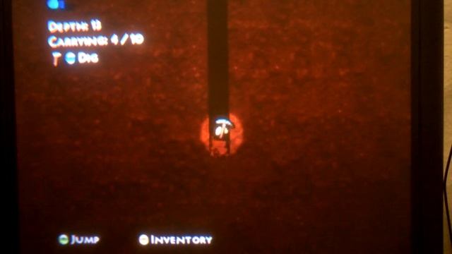 F94f008b063af2ca821d64bdce3e35c2