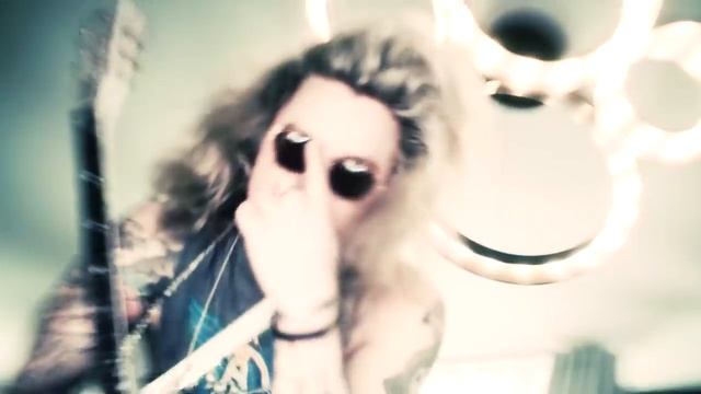 2d0d3a01eacff7f03867acd0930b363c