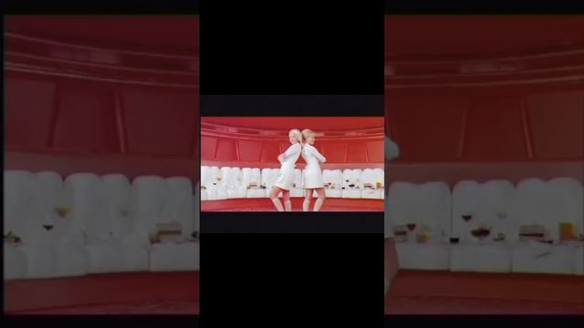 Что то старое .😂