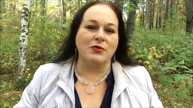 путешествие в мир Природы и Человека МЕЖСЕЗОНЬЕ