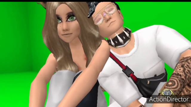 Клип/Авакин)