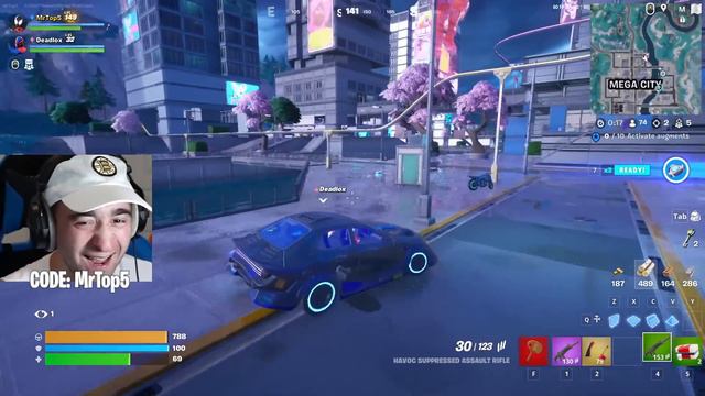 79caf71ae8ff0af0ad444a38542131ca