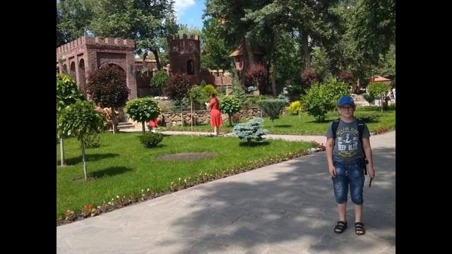 10b4b4ed0d3a4e358302bb6800877126