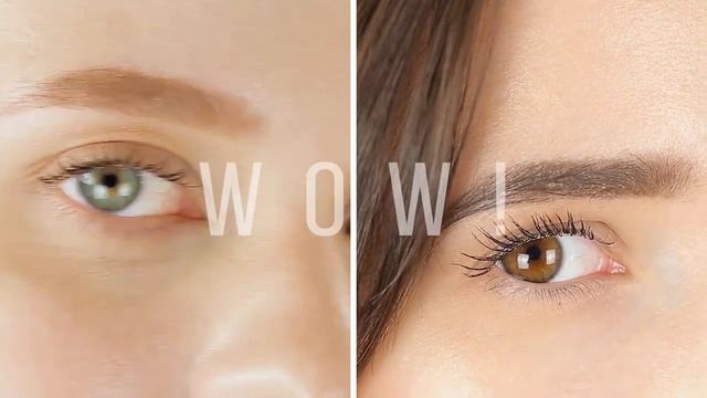 Карандаши для бровей Brow Filler & Fix и Brow Bar Ultra Slim