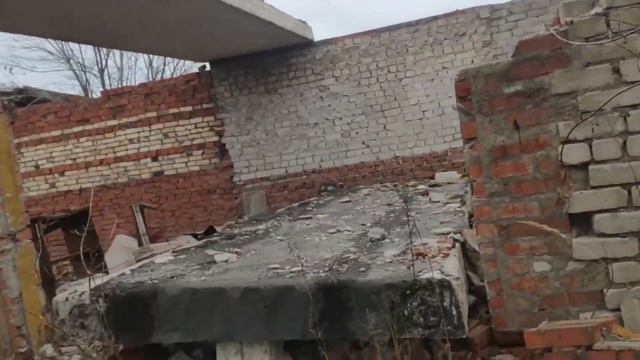 Santra  - ДО ТОГО КАК СТАЛ ИЗВЕСТЕН | САМЫЕ ПЕРВЫЕ ВИДЕО | ROZORTV