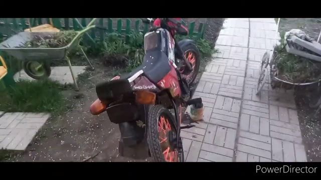 Ремонтный дизайн