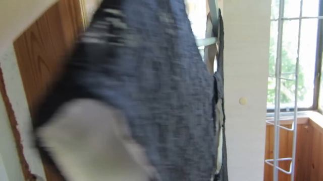 ЛЕТНЯЯ ОБНОВА СЕКОНД ХЕНД!