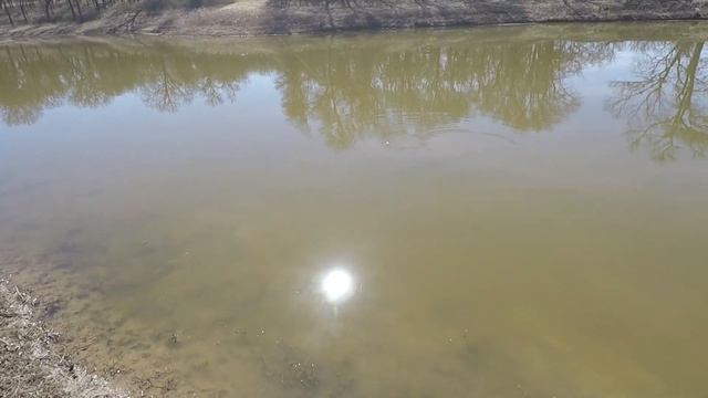 Gar Crushes Berkley Gulp Alive Minnow! Testing The Haversack Tackle Bag Set Up! Snow Geese?