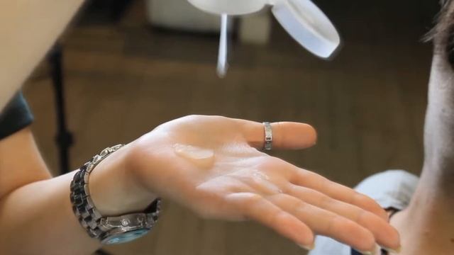 ПЕРСОНА ПОДОЛЬСК