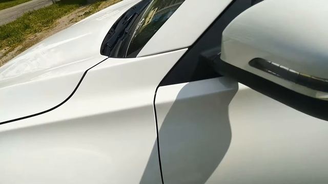 Удивительный Ali!!!