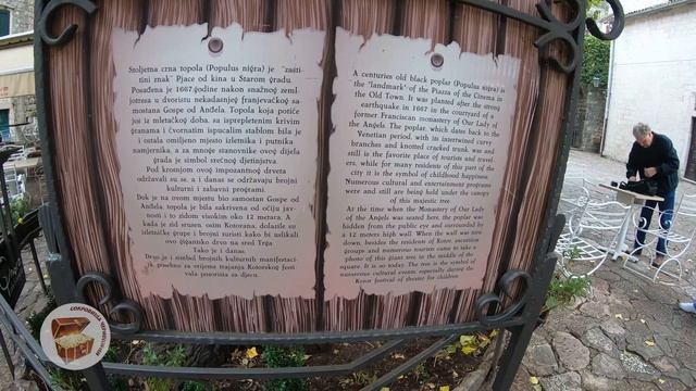 B0ab16a455c2417517354642b6523f47