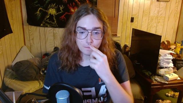 How To Be A Haunted Mound Fan In 2024