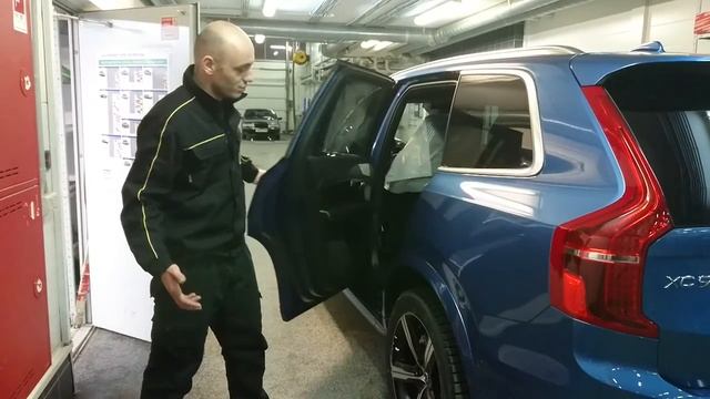 Идеи для красивого дома