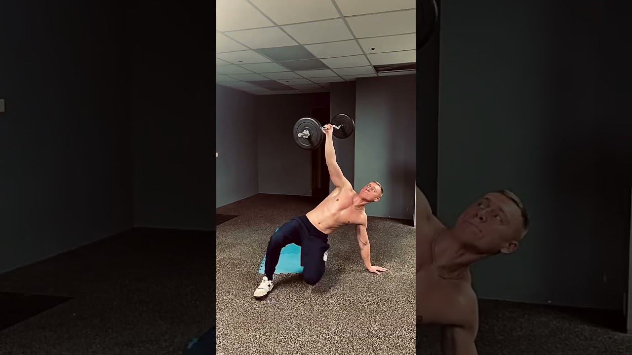 #россия #crossfit