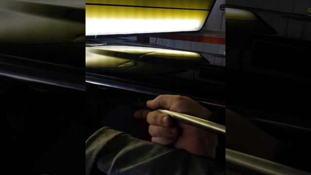 Руководство по Таланту