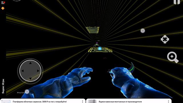 ВЫПАЛИ NAMELLESS (ЖЁЛТЫЕ ОЧЕНЬ РЕДКИЕ) ПЕРЧАТКИ Я В ШОКЕ!! 😱😱🤯 + ОТКРЫТИЕ КЕЙСОВ УЖЕ СКОРО!!!! 😱