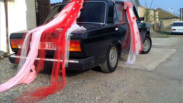 1052d26d176fd8ad4f5defd74560a344