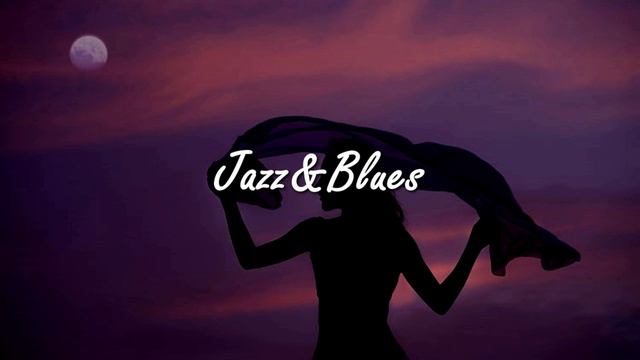 Jeff Beck  Luciano Pavarotti - Caruso