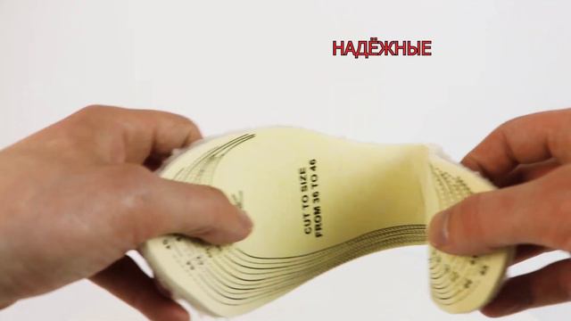 B43c584a188a89ac116a0c19960966bd