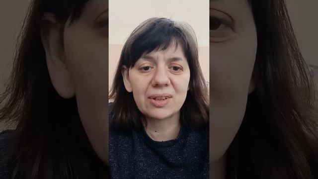 Как оформить шапку профиля в Инстаграм