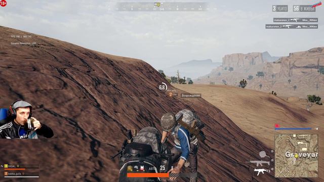 404cec8531f860155d5aebc86a899a19