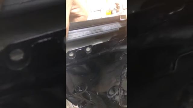 Электротехнические прорывы